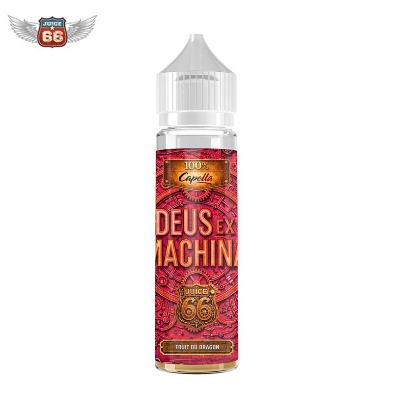 fruit-du-dragon-50ml-deus-ex-machina-by-juice-66