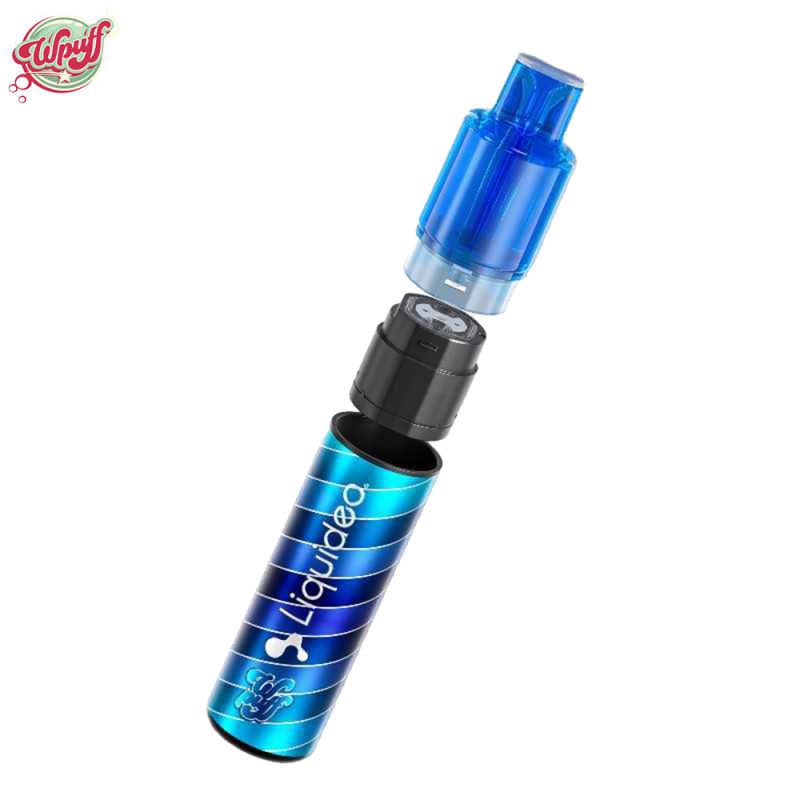 puff-15k-210ml-wpuff-fusion-v2-by-liquideo