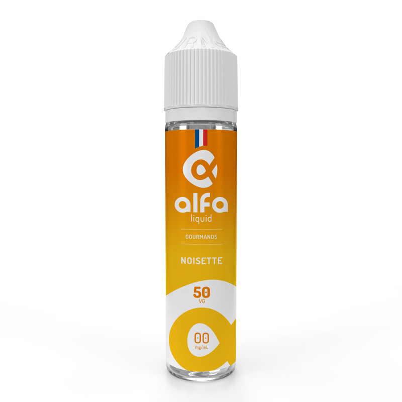 noisette-50ml-alfaliquid-fruites