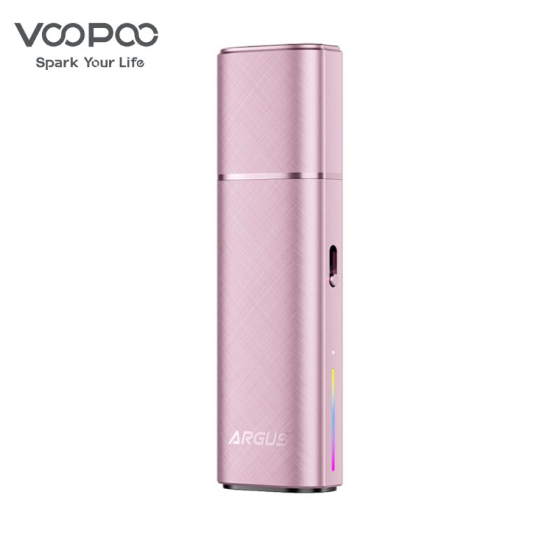 kit-argus-klyc-voopoo
