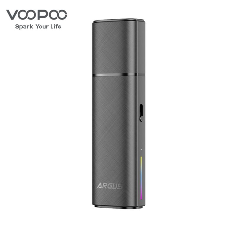 kit-argus-klyc-voopoo
