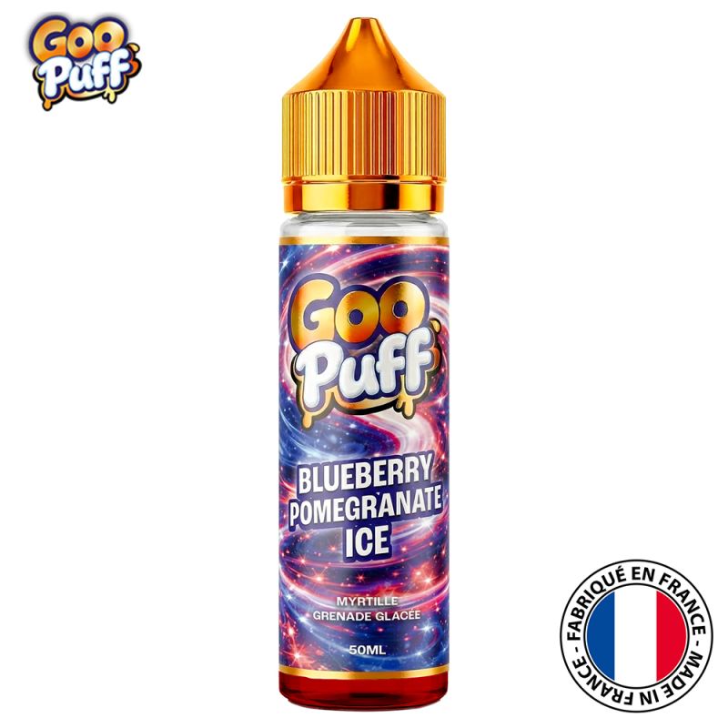blueberry-pomegranate-ice-50ml-goo-puff