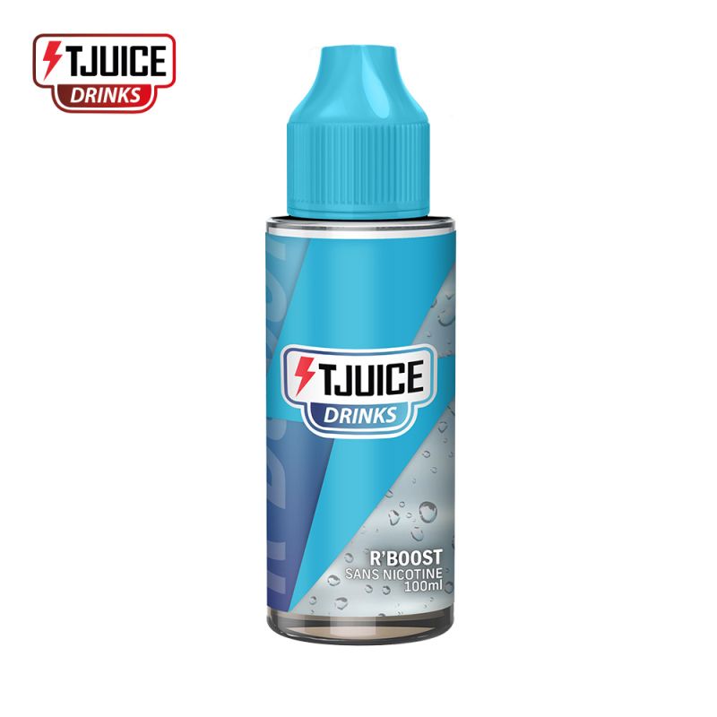r-boost-100ml-tjuice-drinks