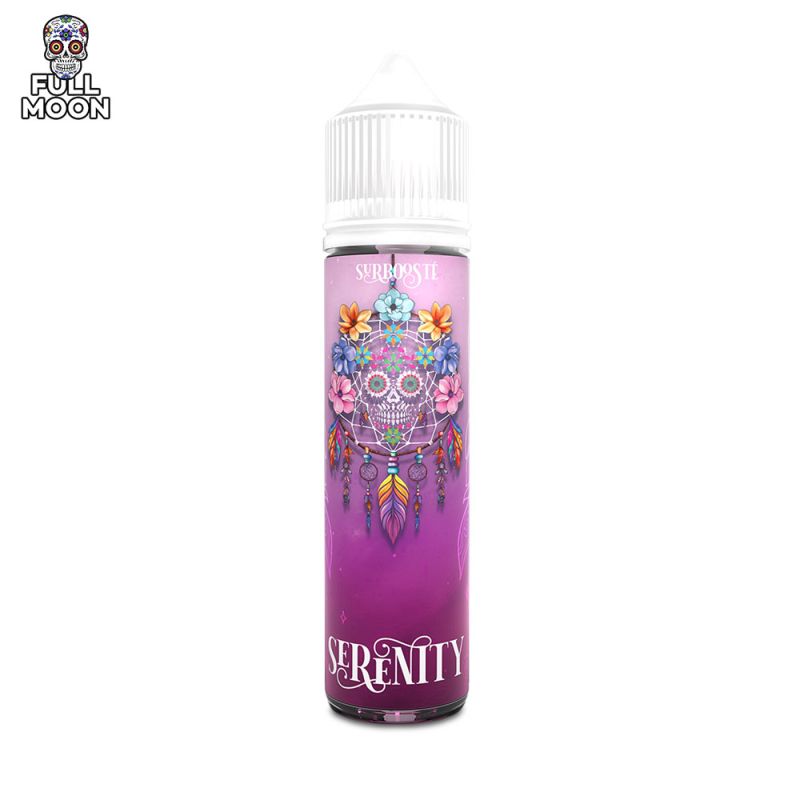 serenity-50ml-sweet-dream-by-full-moon