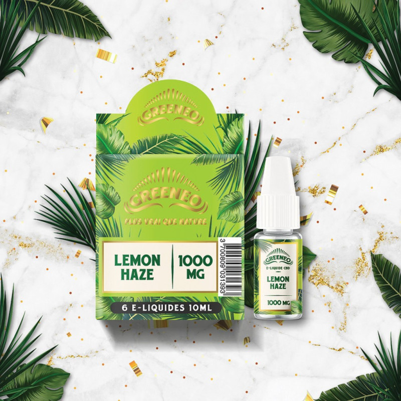 lemon-haze-10ml-greeneo