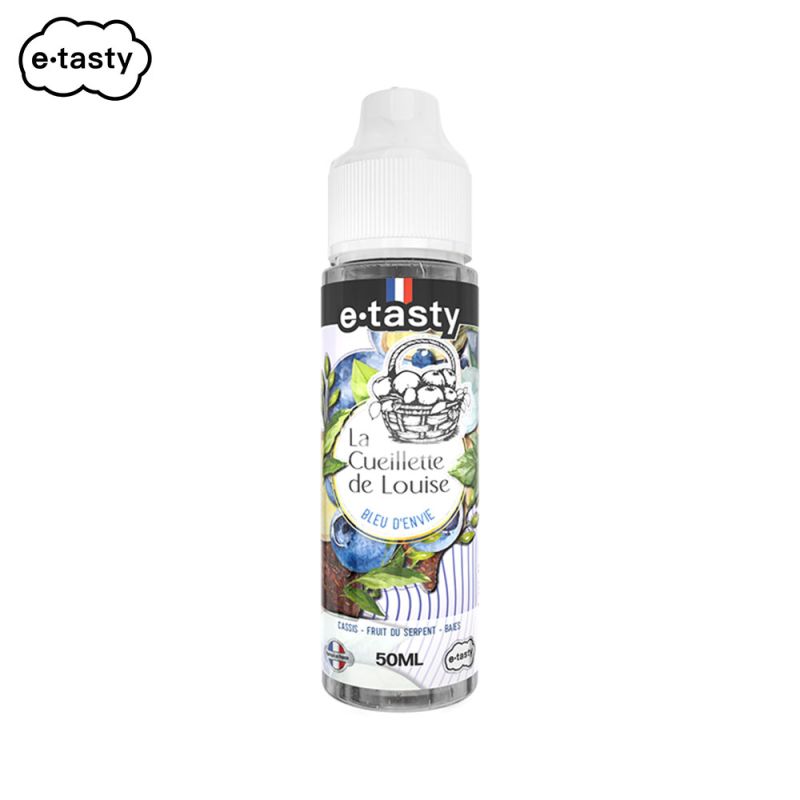 bleu-d-envie-50ml-la-cueillette-de-louise-by-etasty