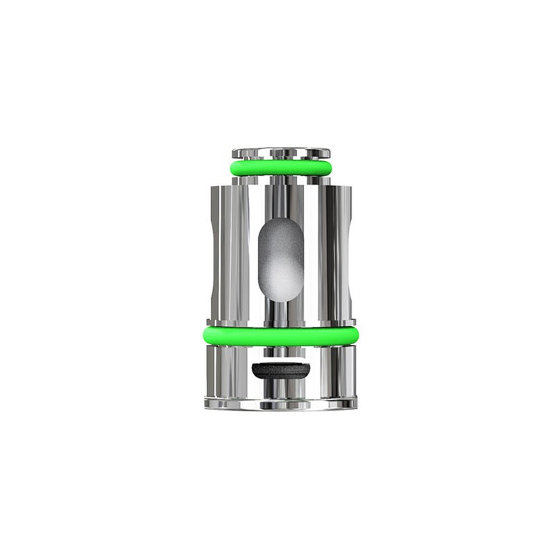 resistances-gtl-5pcs-eleaf
