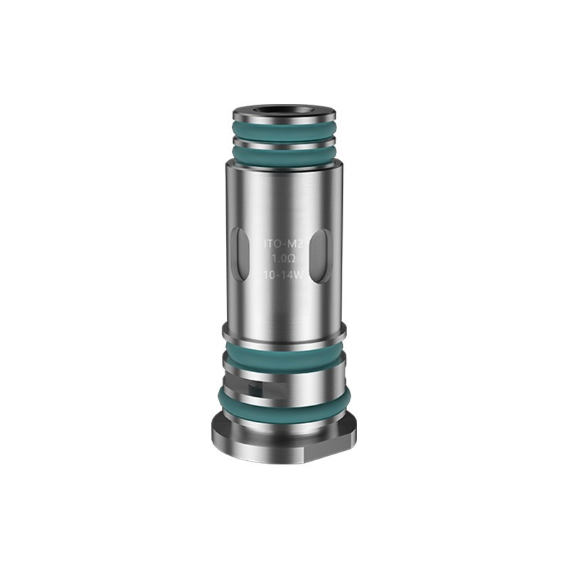 resistances-ito-5pcs-voopoo