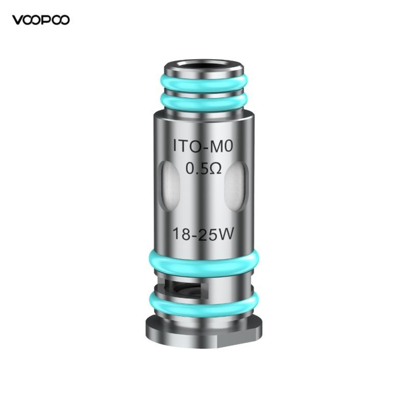 resistances-ito-5pcs-voopoo