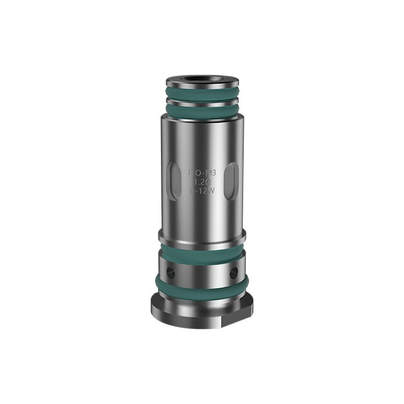 resistances-ito-5pcs-voopoo