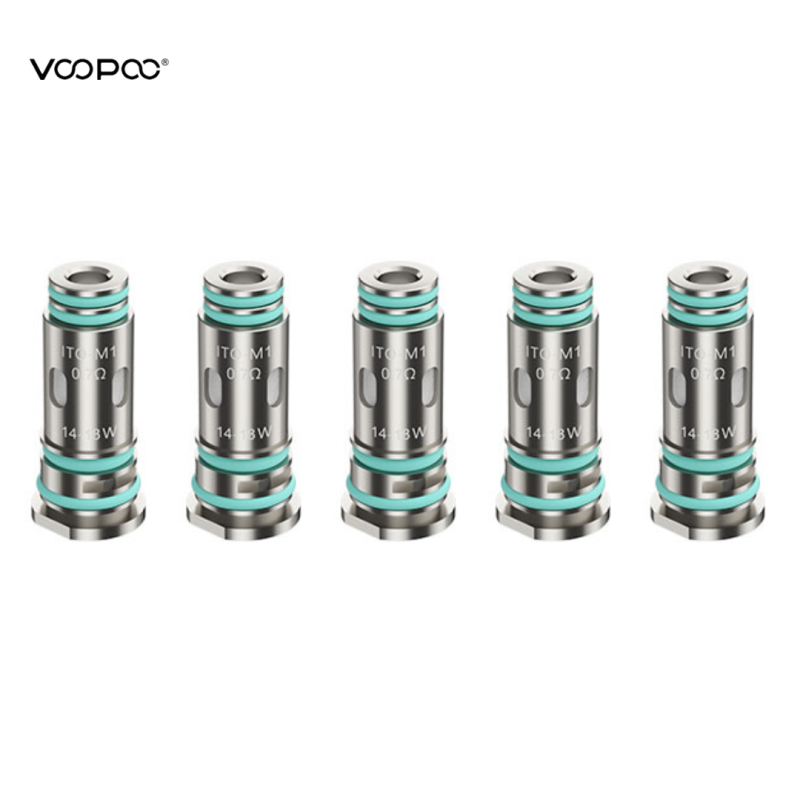 resistances-ito-5pcs-voopoo