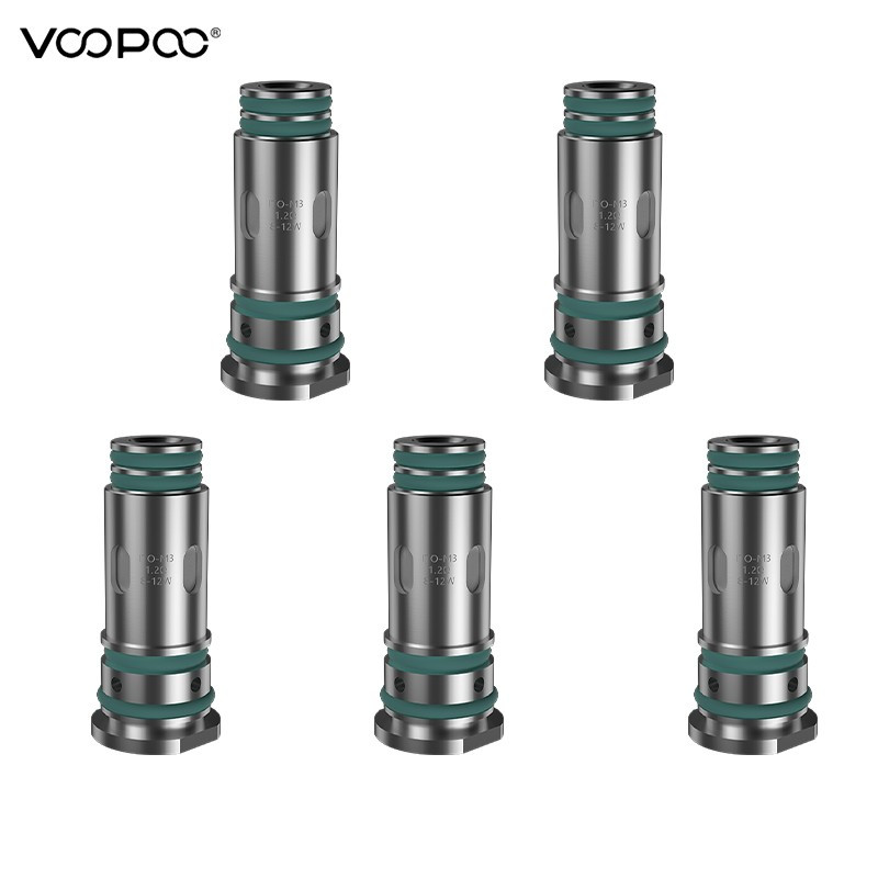 resistances-ito-5pcs-voopoo