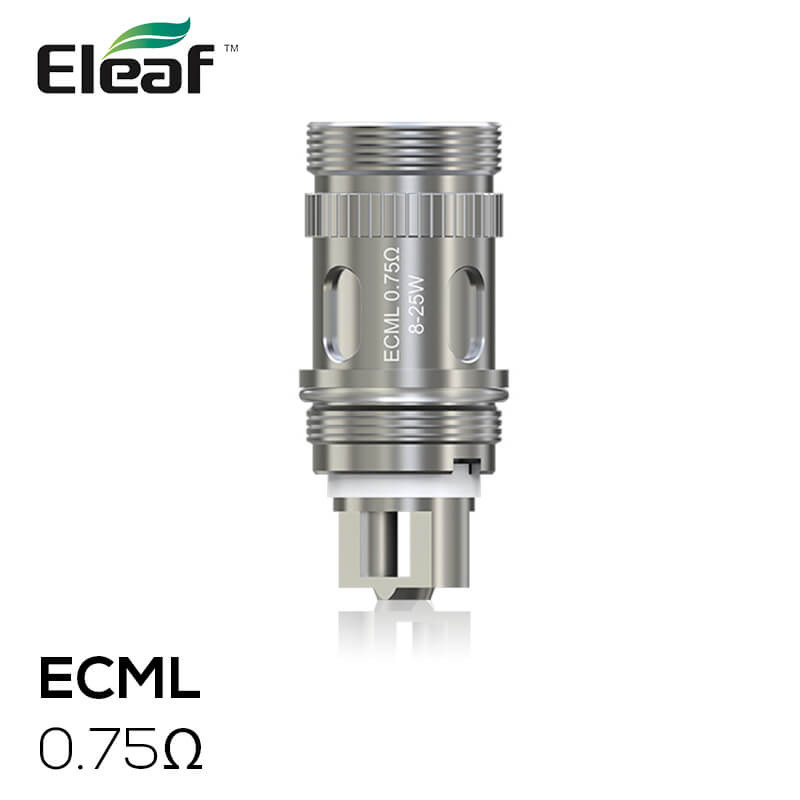 resistances-ecml-melo-3-nano-5pcs-eleaf