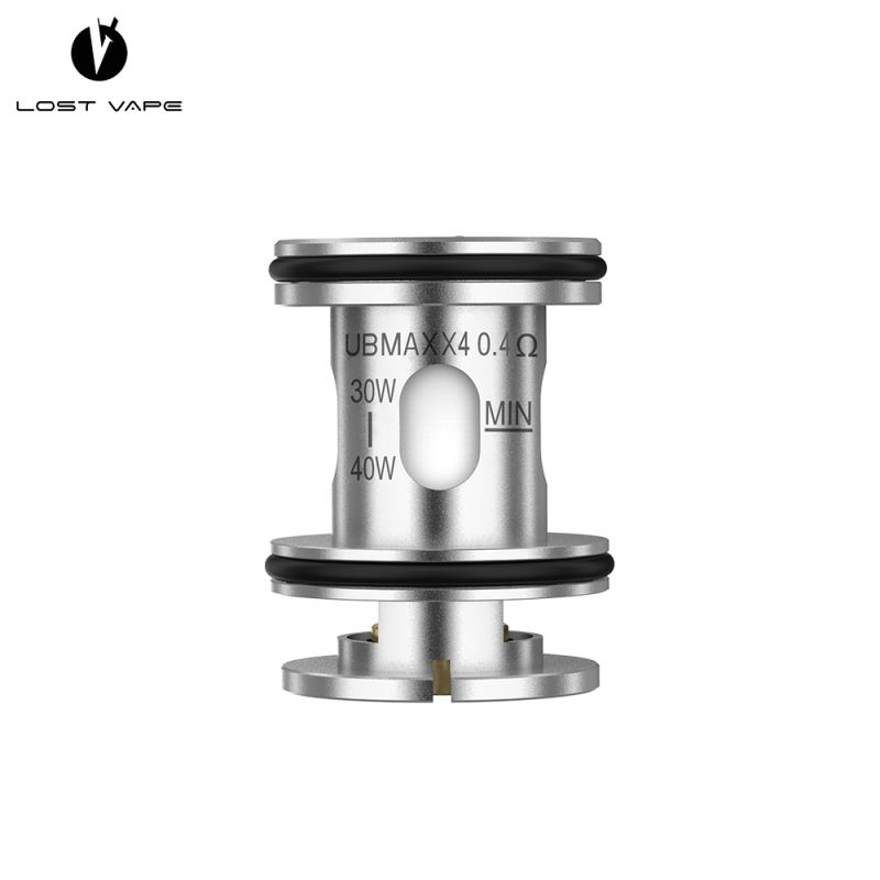 resistance-ub-max-3pcs-lost-vape