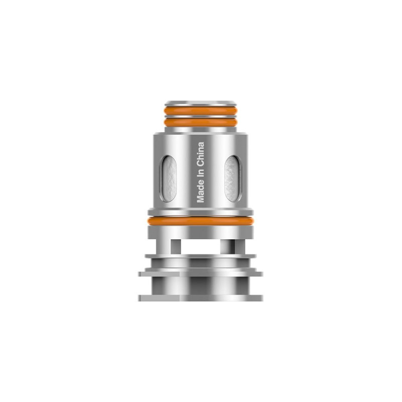 resistances-p-series-aegis-boost-pro-5pcs-geekvape
