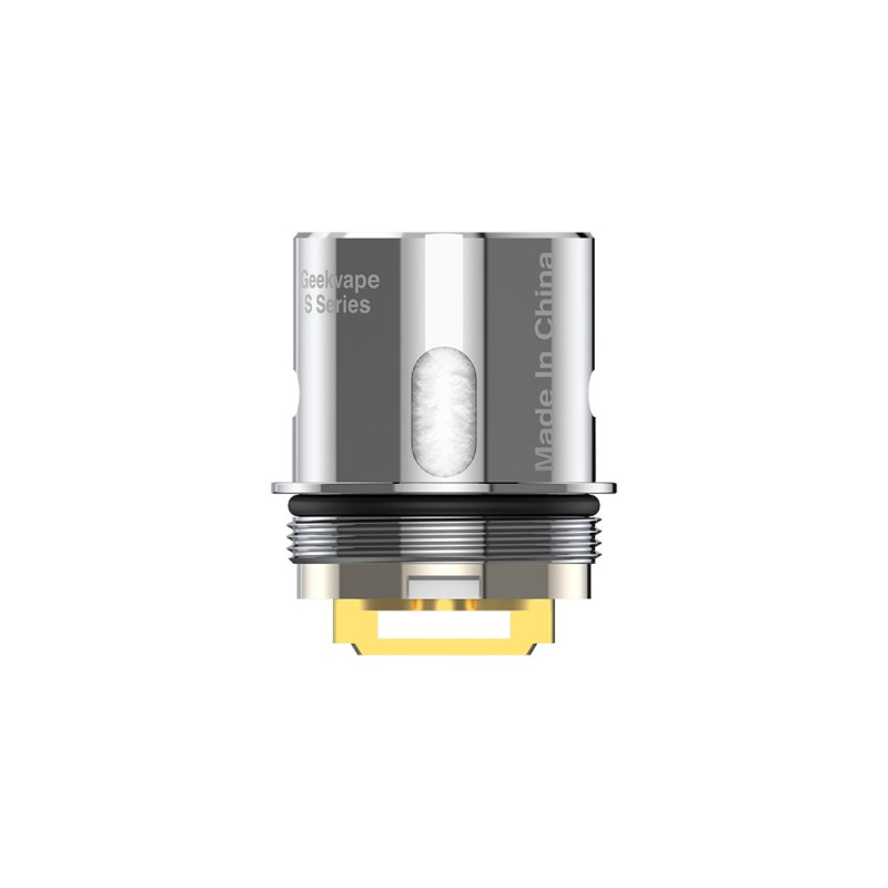 resistances-obelisk-c-s-series-5pcs-geekvape