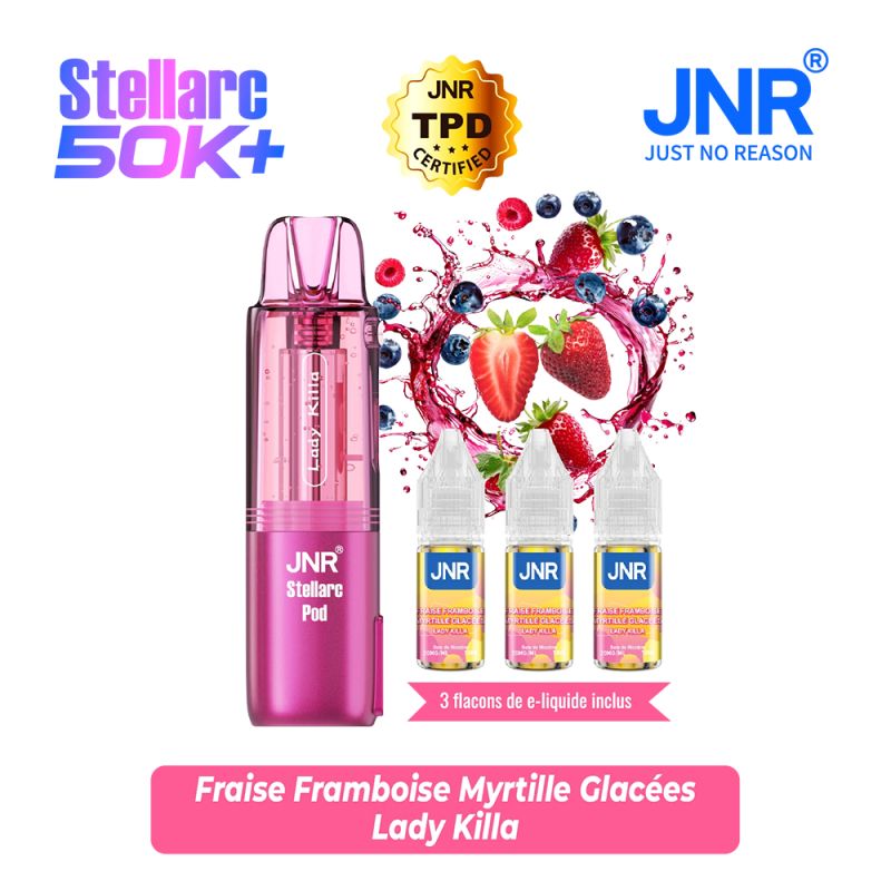 cartouche-stellarc-3x10ml-stellarc-by-jnr