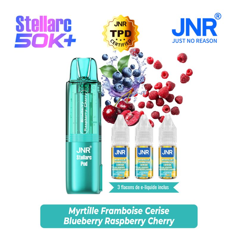 cartouche-stellarc-3x10ml-stellarc-by-jnr
