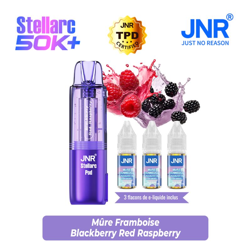 cartouche-stellarc-3x10ml-stellarc-by-jnr