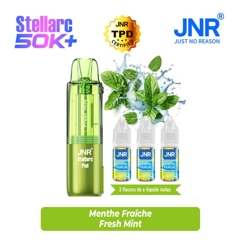cartouche-stellarc-3x10ml-stellarc-by-jnr