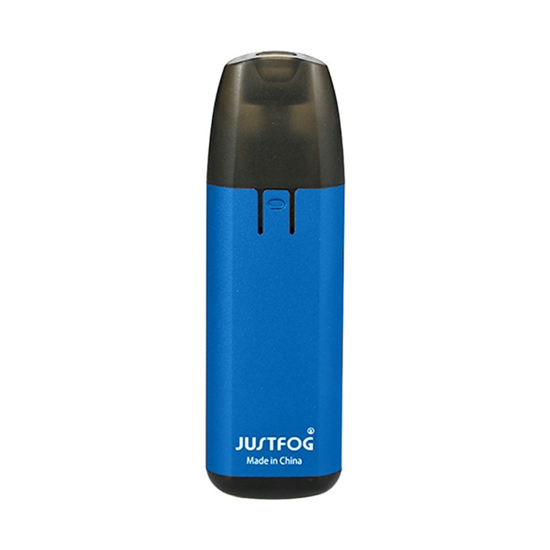 kit-minifit-370mah-justfog