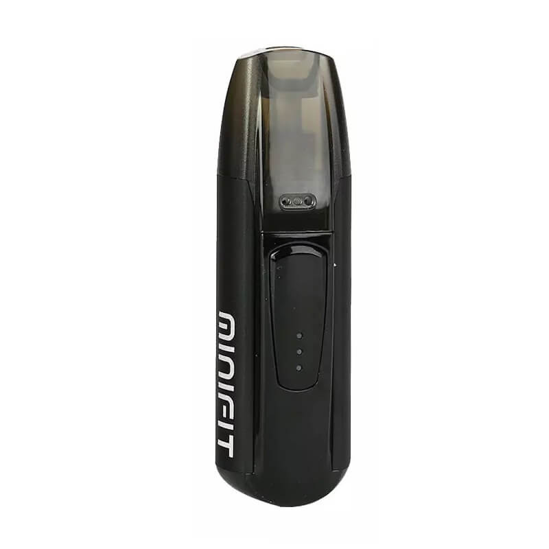 kit-minifit-370mah-justfog