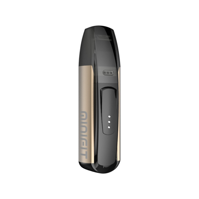 kit-minifit-370mah-justfog