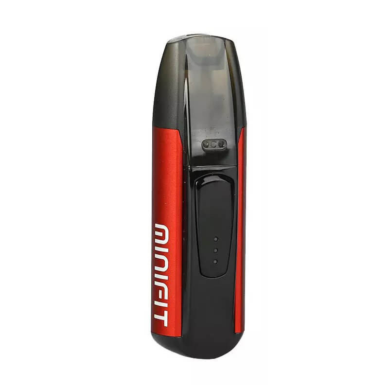 kit-minifit-370mah-justfog