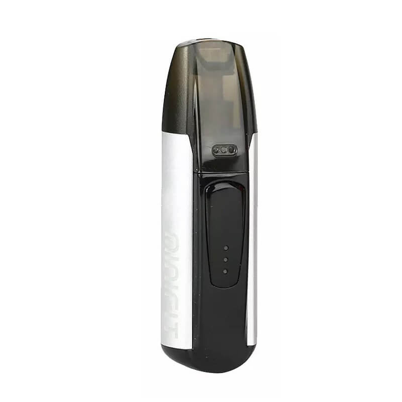 kit-minifit-370mah-justfog