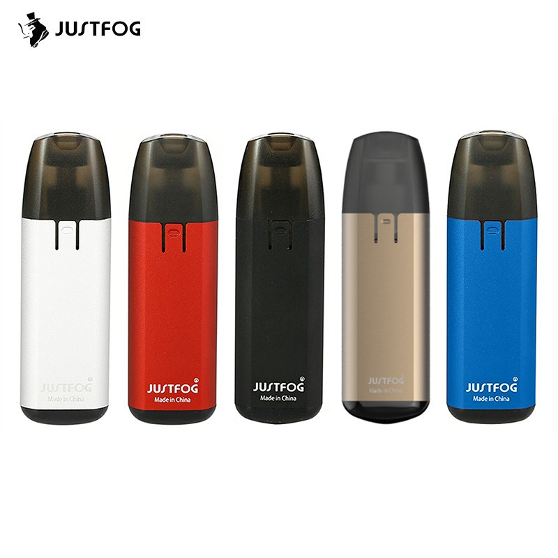 kit-minifit-370mah-justfog