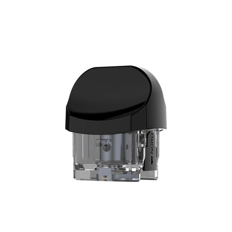 pod-nord-2-45ml-3pcs-smok