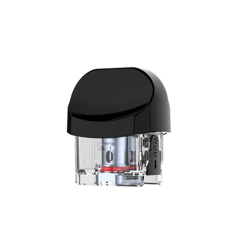 pod-nord-2-45ml-3pcs-smok