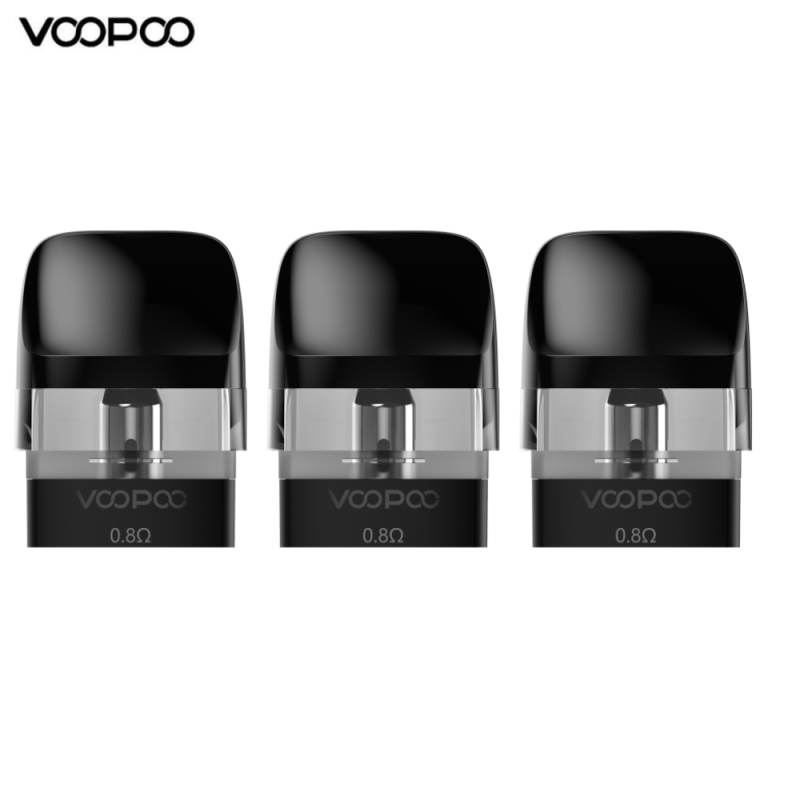 cartouche-vinci-pod-v2-2ml-3pcs-voopoo