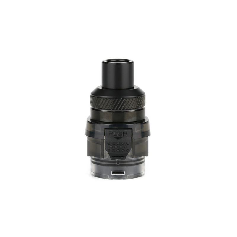pod-rba-aegis-boost-2ml-geekvape
