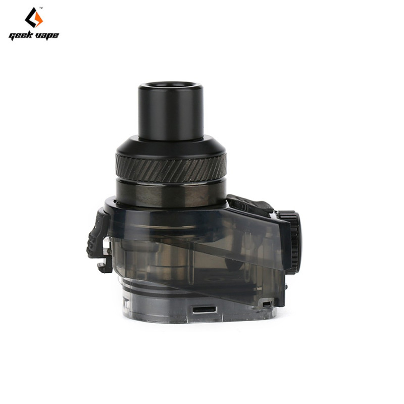 pod-rba-aegis-boost-2ml-geekvape