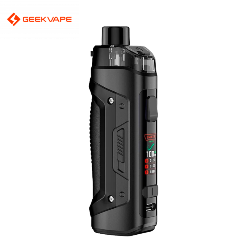 kit-aegis-boost-pro-2-b100-geekvape