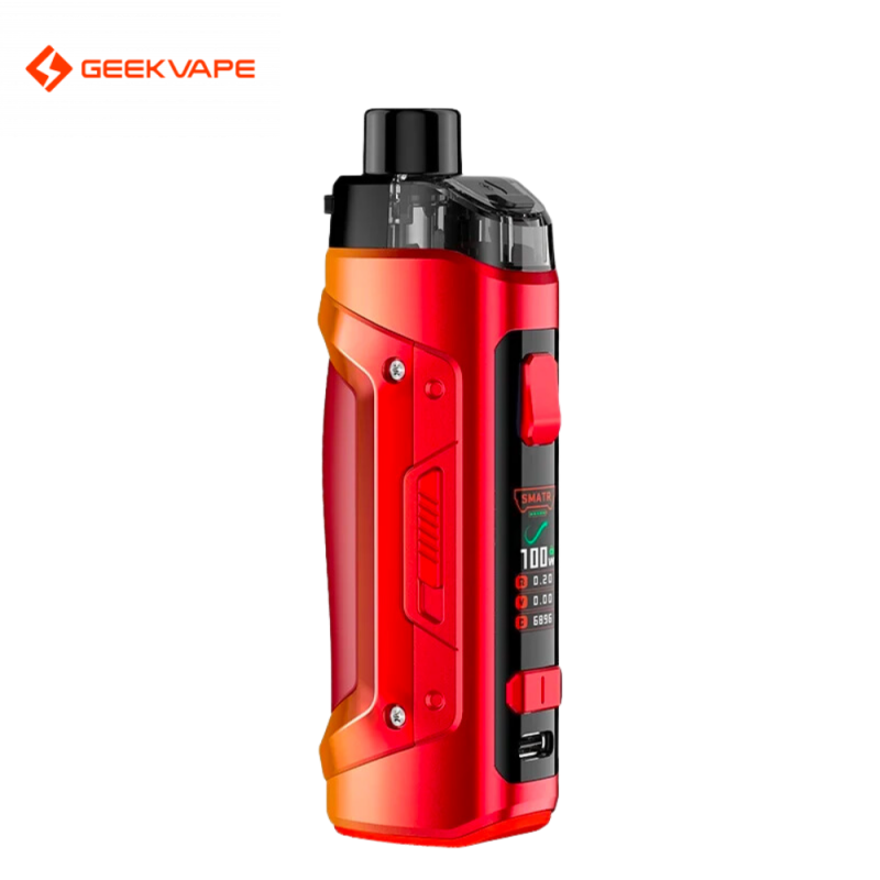 kit-aegis-boost-pro-2-b100-geekvape