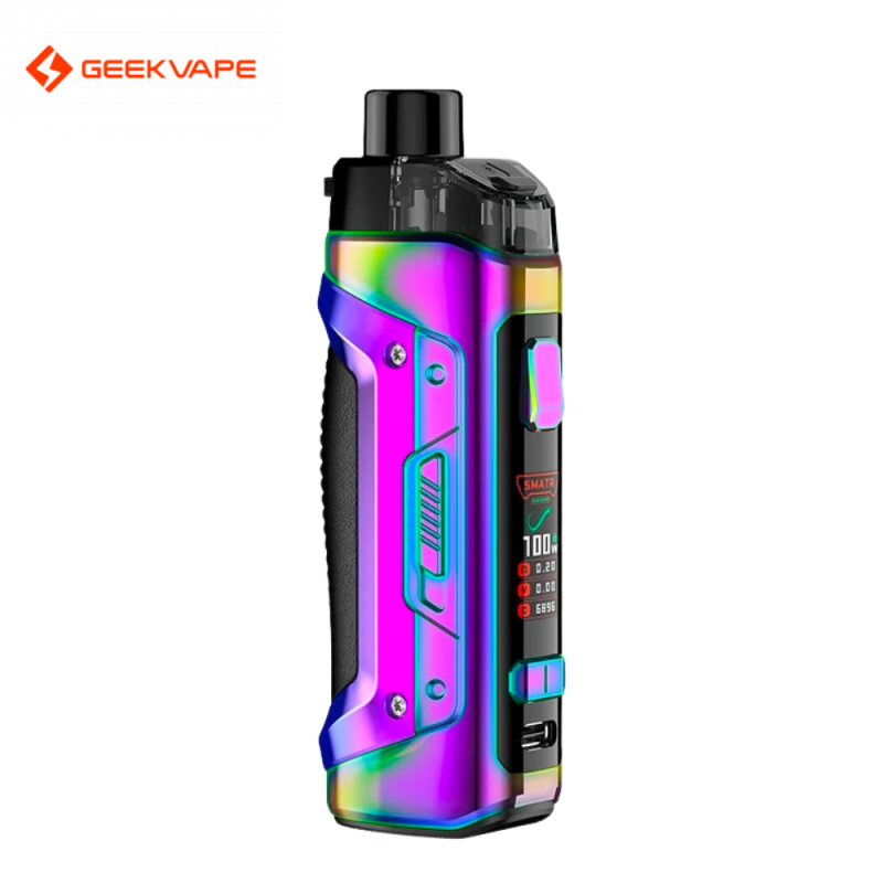 kit-aegis-boost-pro-2-b100-geekvape