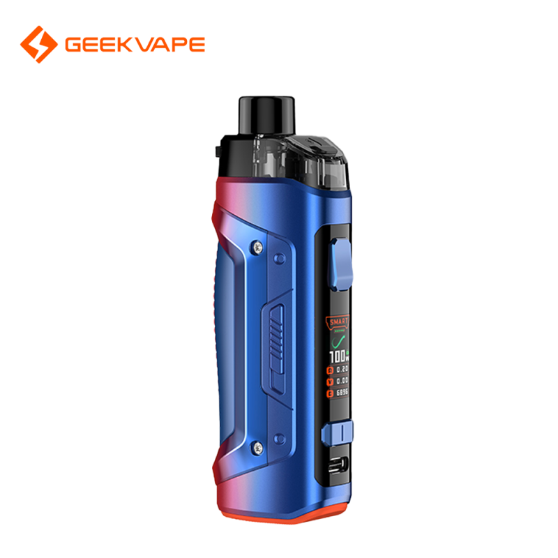 kit-aegis-boost-pro-2-b100-geekvape