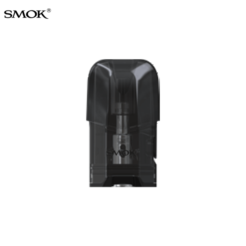 cartouches-nfix-pro-2ml-3pcs-smok