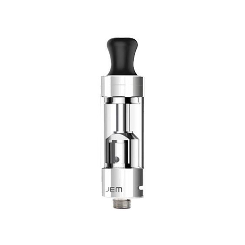 atomiseur-jem-2ml-innokin