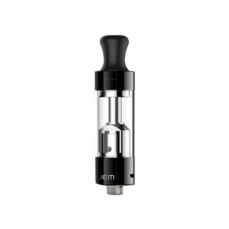 atomiseur-jem-2ml-innokin