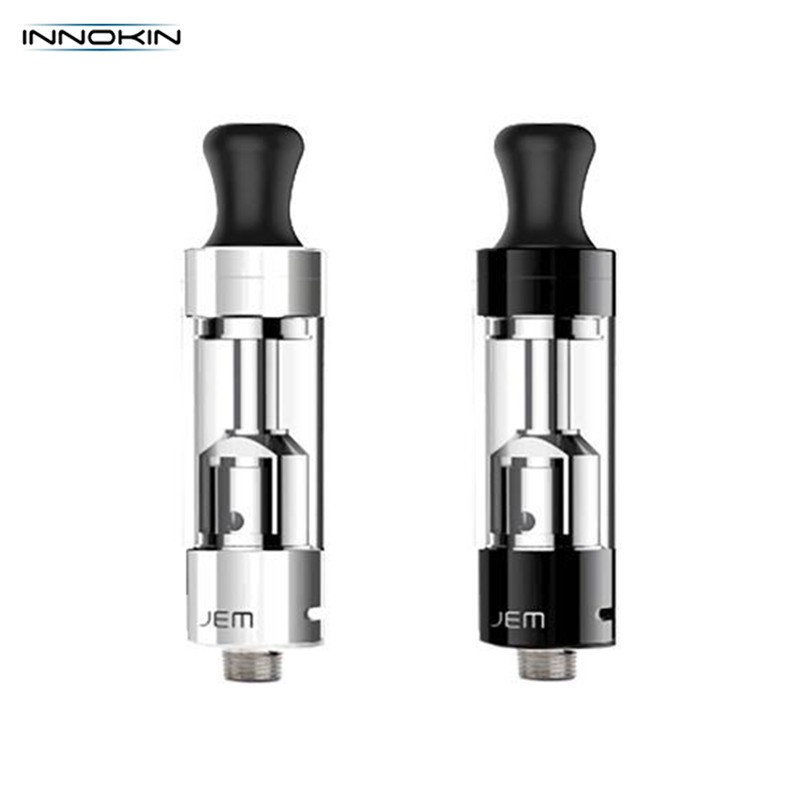 atomiseur-jem-2ml-innokin