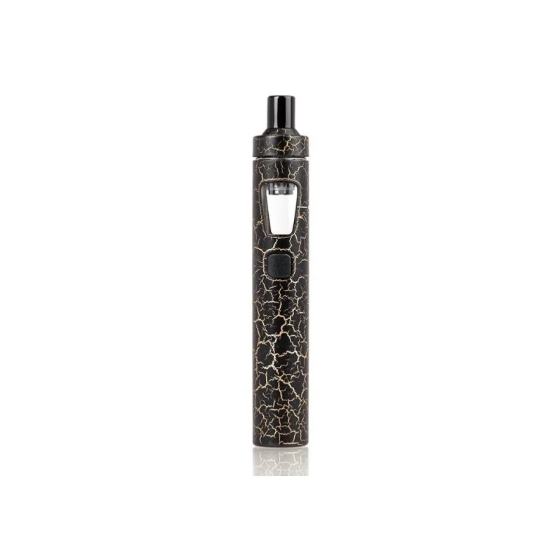 kit-ego-aio-kit-1500mah-joyetech