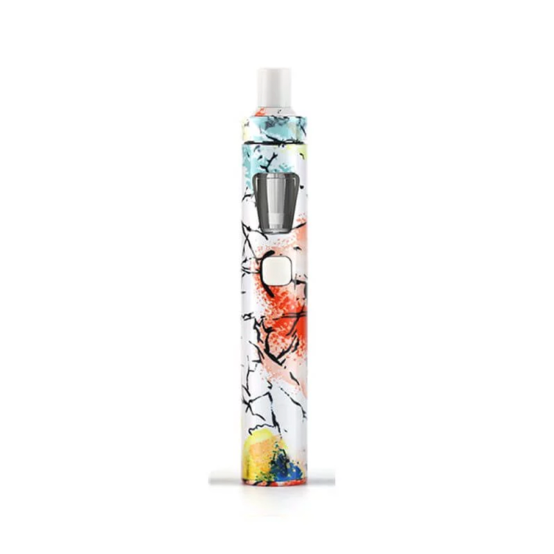 kit-ego-aio-kit-1500mah-joyetech