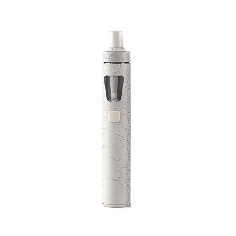 kit-ego-aio-kit-1500mah-joyetech