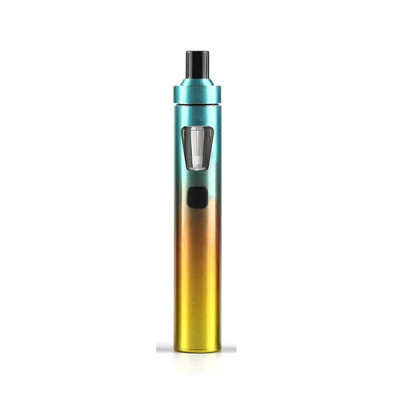kit-ego-aio-kit-1500mah-joyetech