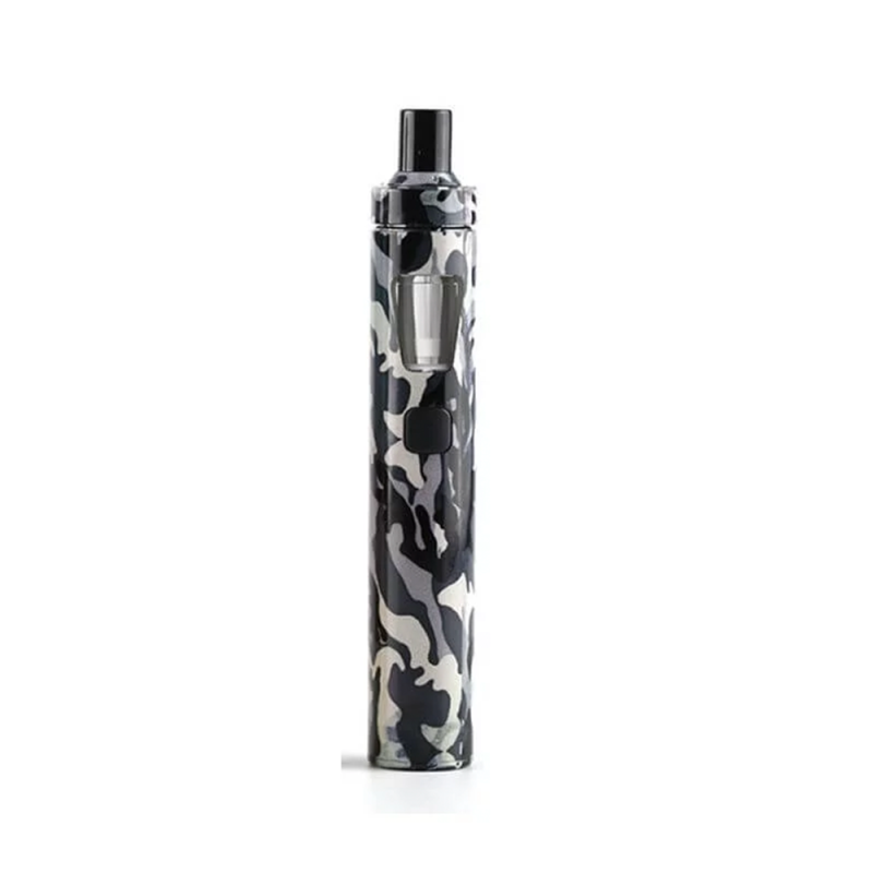 kit-ego-aio-kit-1500mah-joyetech