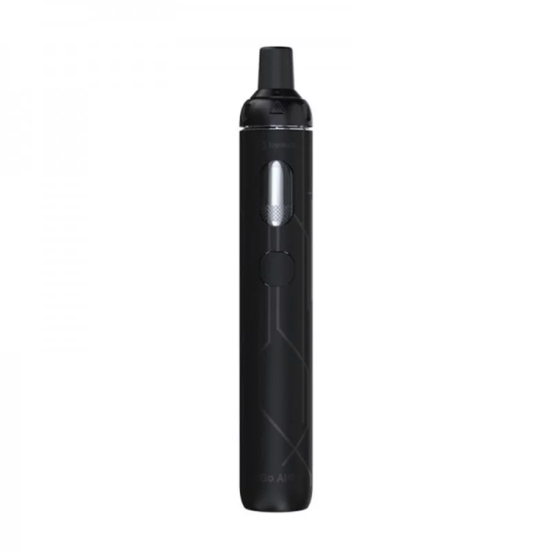 kit-ego-aio-kit-1500mah-joyetech