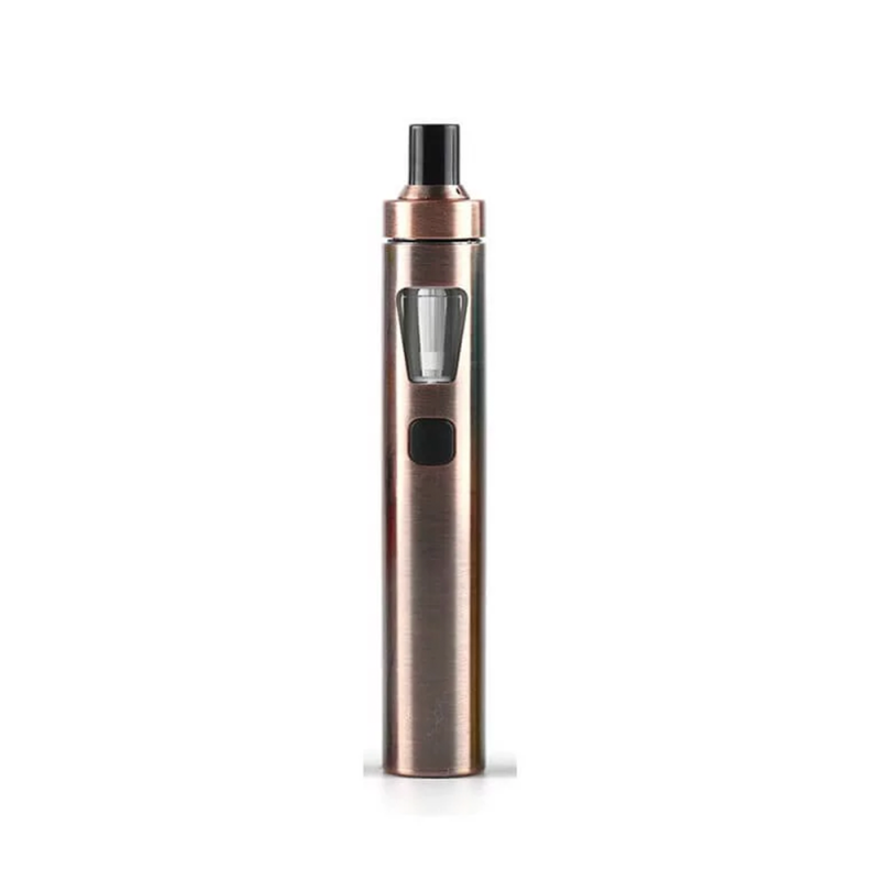 kit-ego-aio-kit-1500mah-joyetech